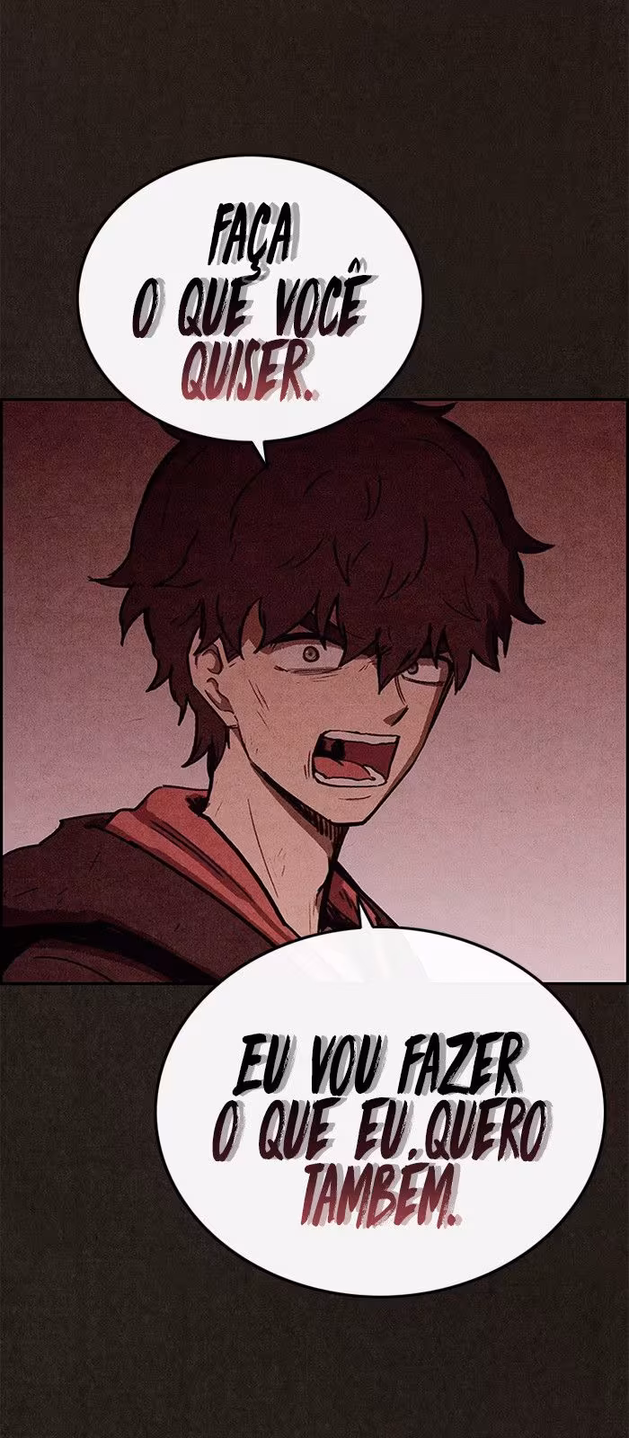 Página do Capítulo 79