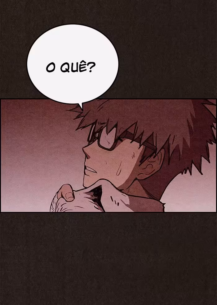 Página do Capítulo 79