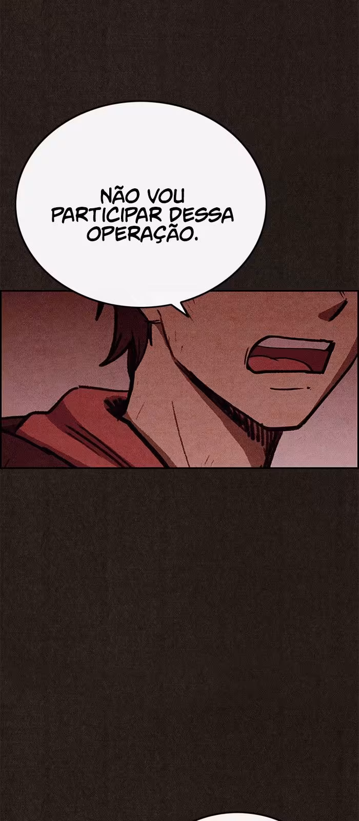 Página do Capítulo 79