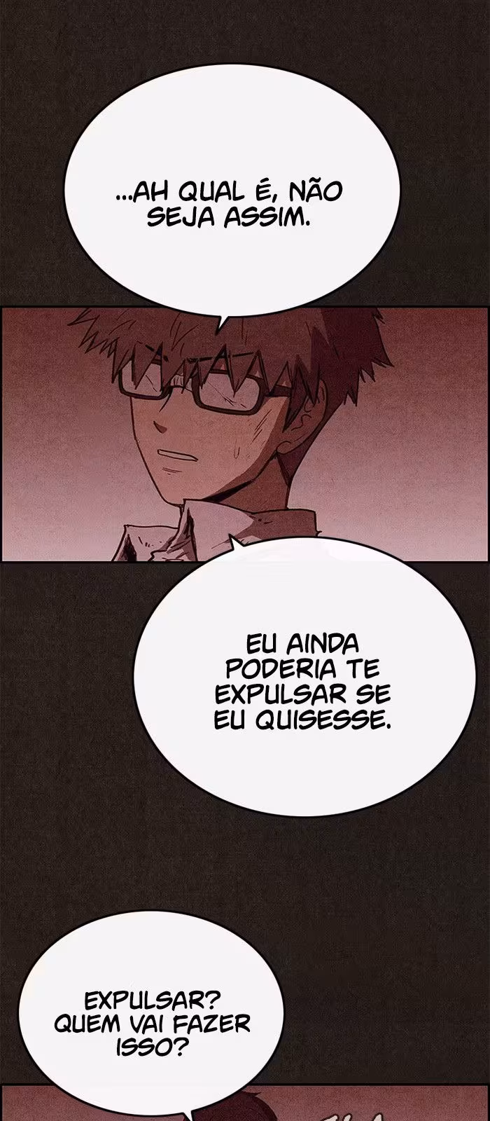 Página do Capítulo 79