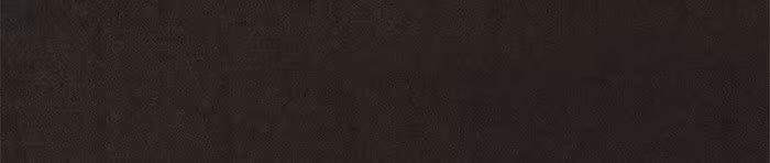 Página do Capítulo 70