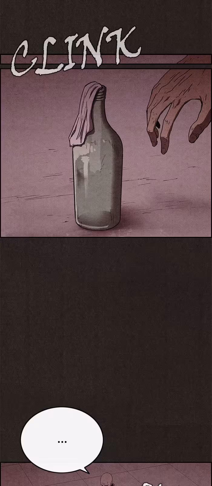 Página do Capítulo 70