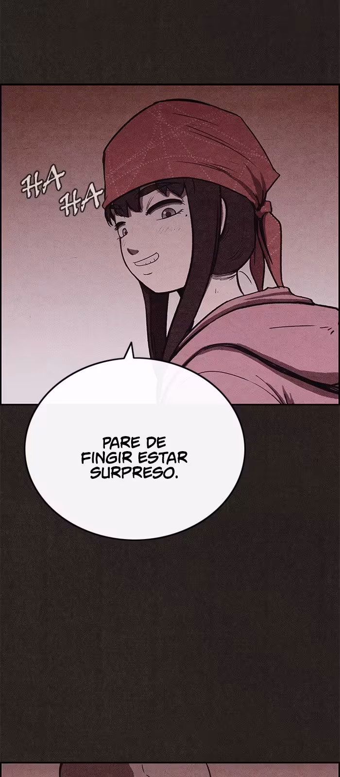 Página do Capítulo 70