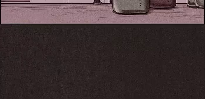 Página do Capítulo 70