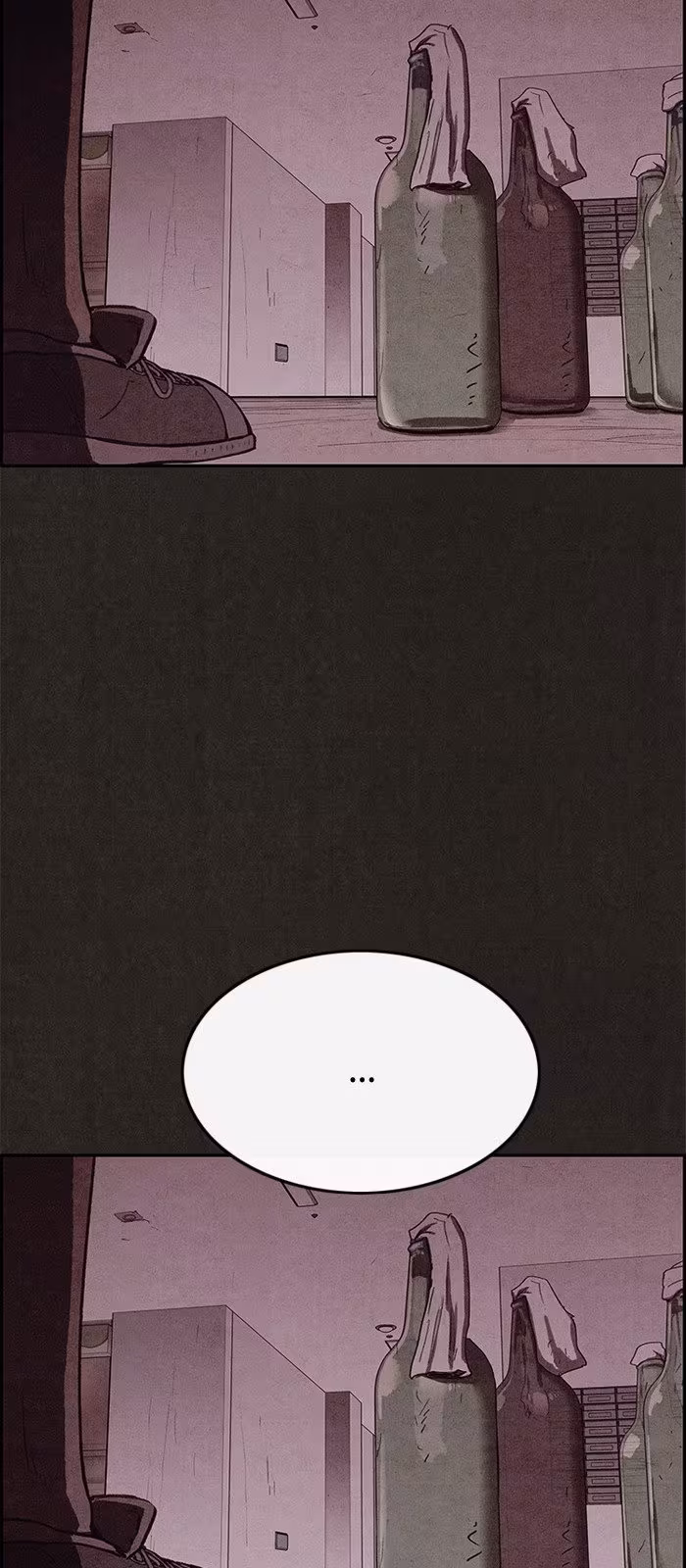 Página do Capítulo 70