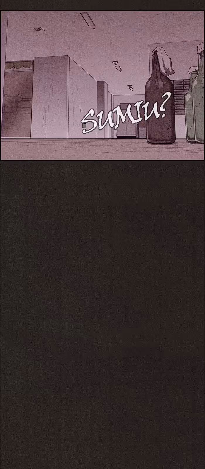 Página do Capítulo 70