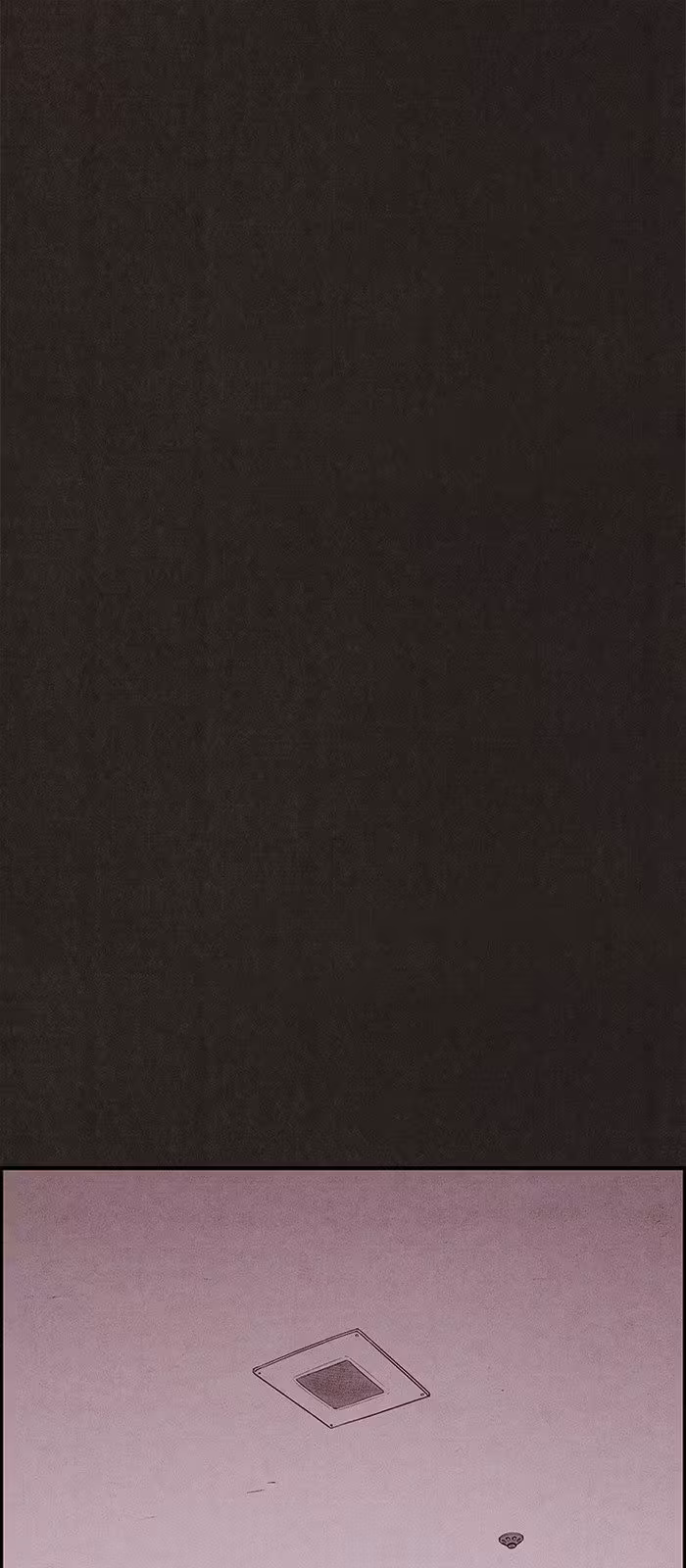 Página do Capítulo 70