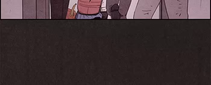 Página do Capítulo 70