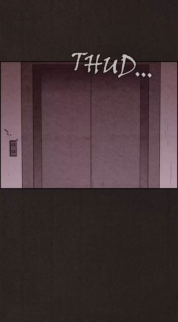 Página do Capítulo 70