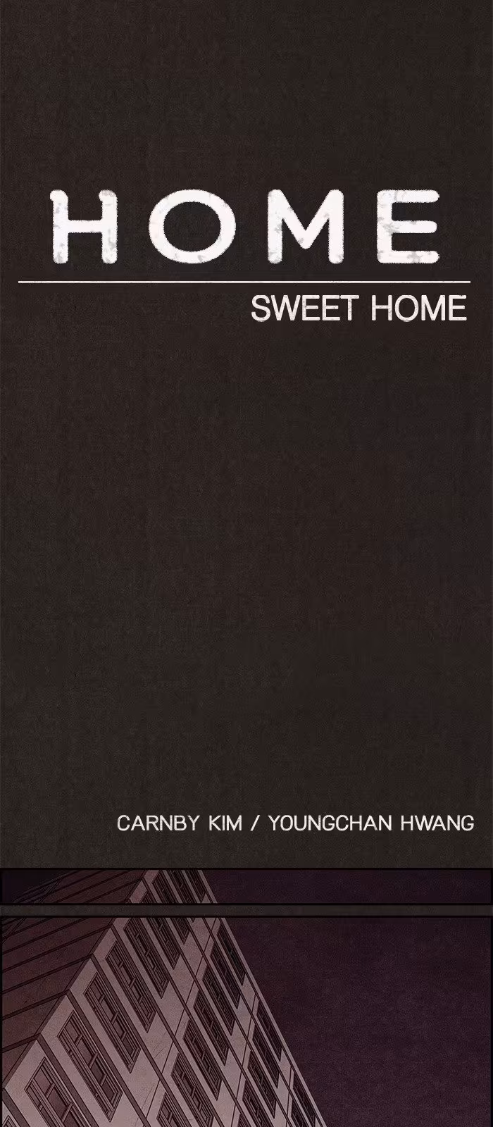 Página do Capítulo 70