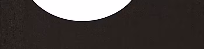 Página do Capítulo 70