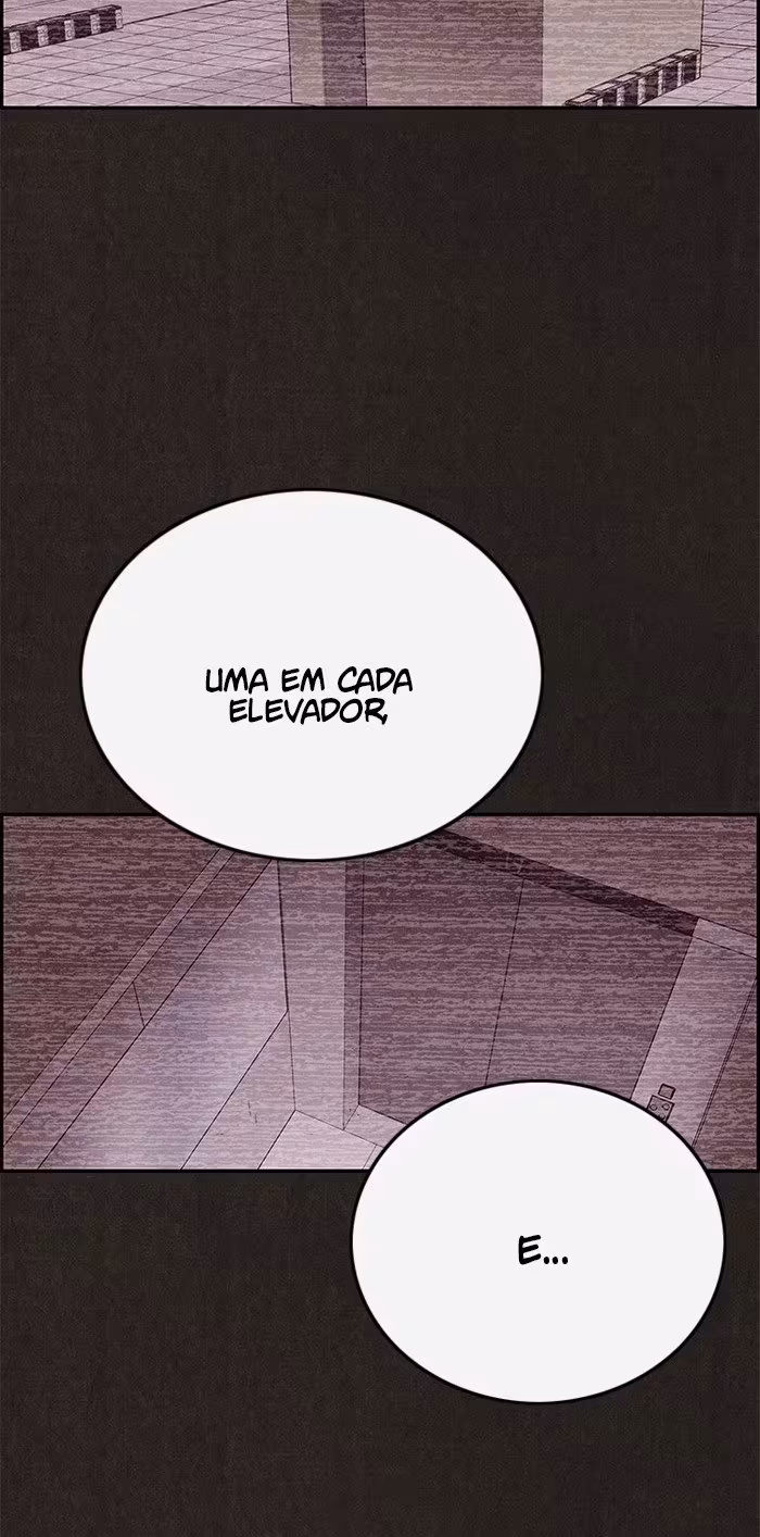 Página do Capítulo 70