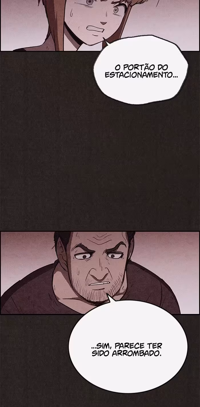 Página do Capítulo 70