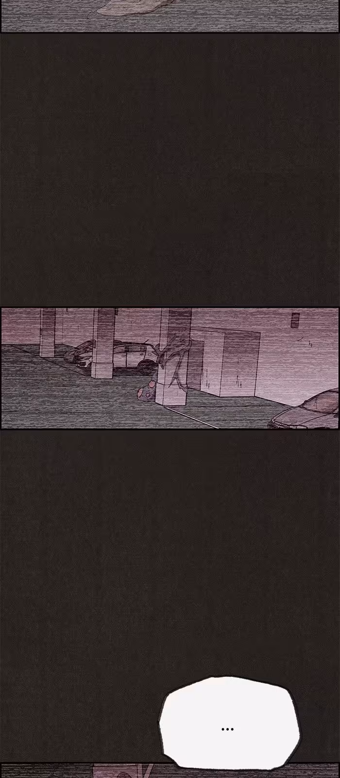 Página do Capítulo 70