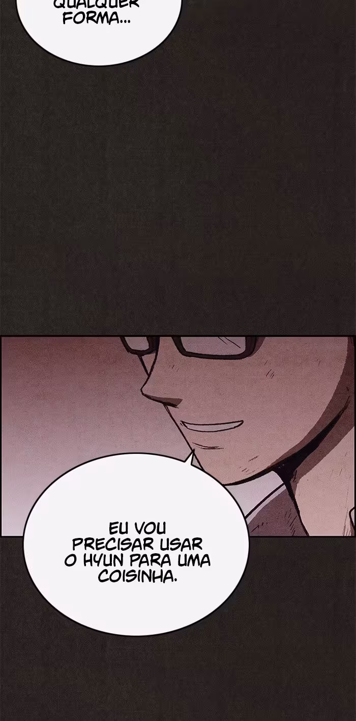 Página do Capítulo 70