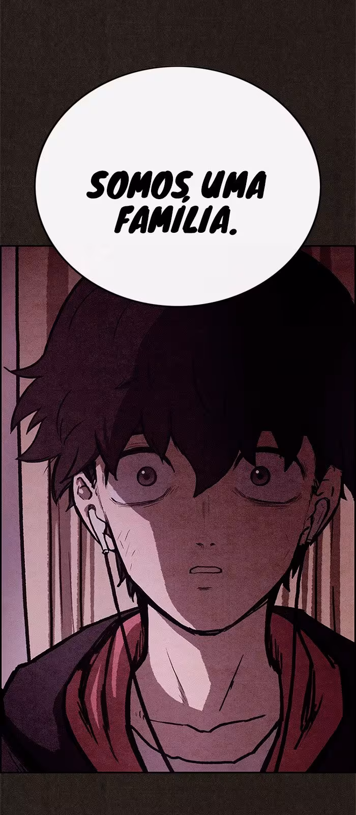 Página do Capítulo 71