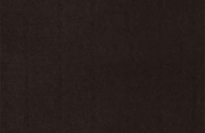 Página do Capítulo 71