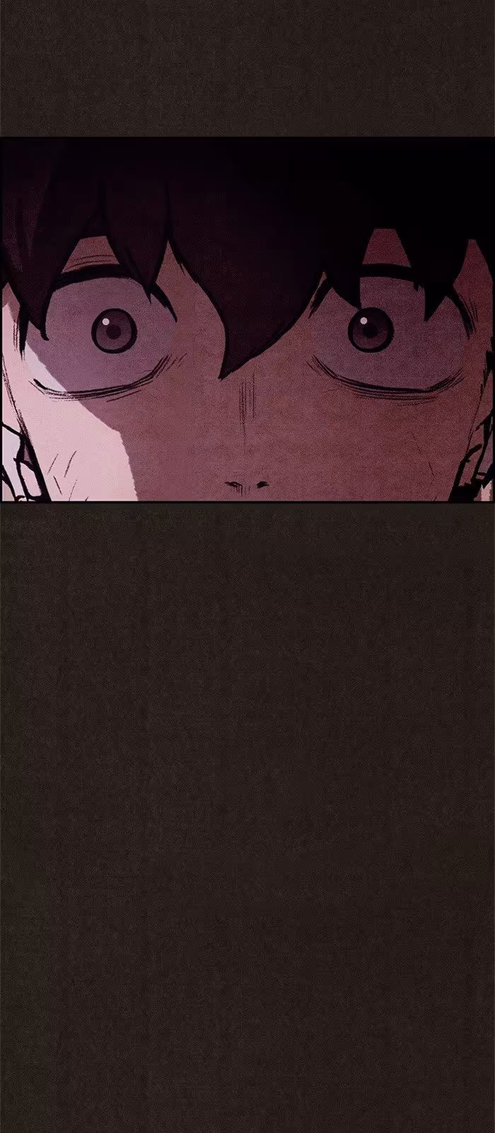 Página do Capítulo 71