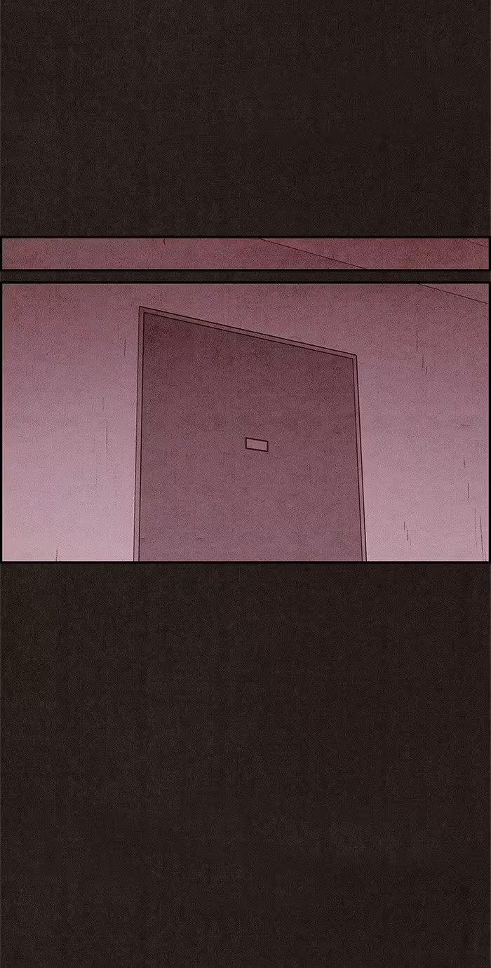 Página do Capítulo 71