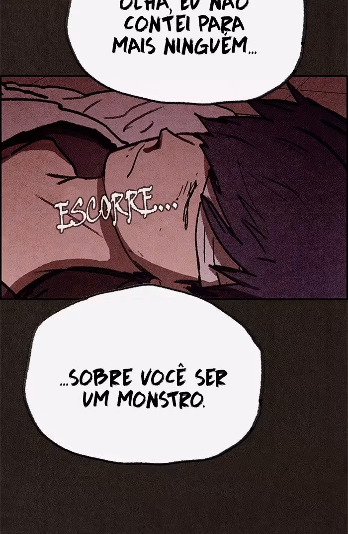 Página do Capítulo 71