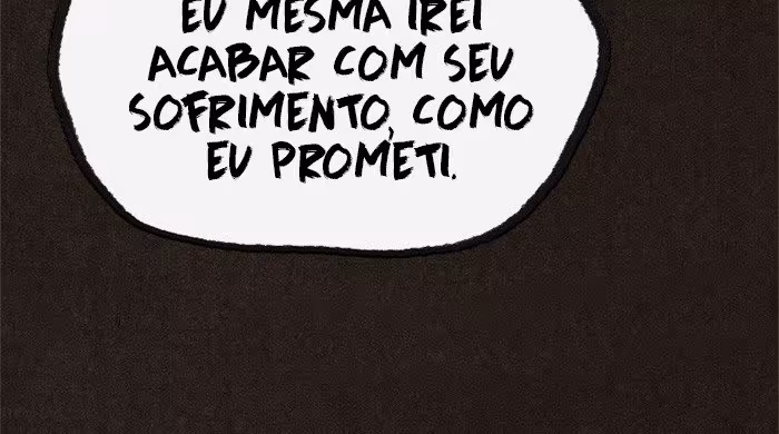 Página do Capítulo 71