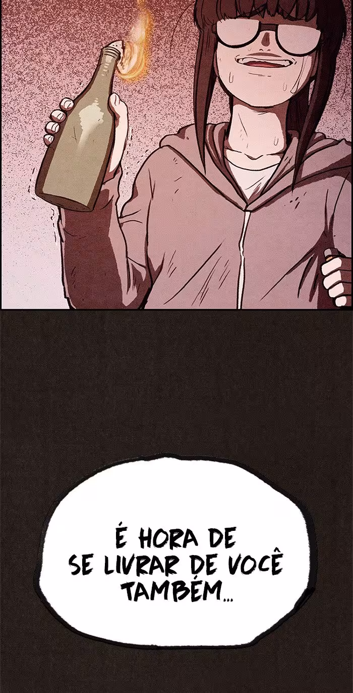 Página do Capítulo 71