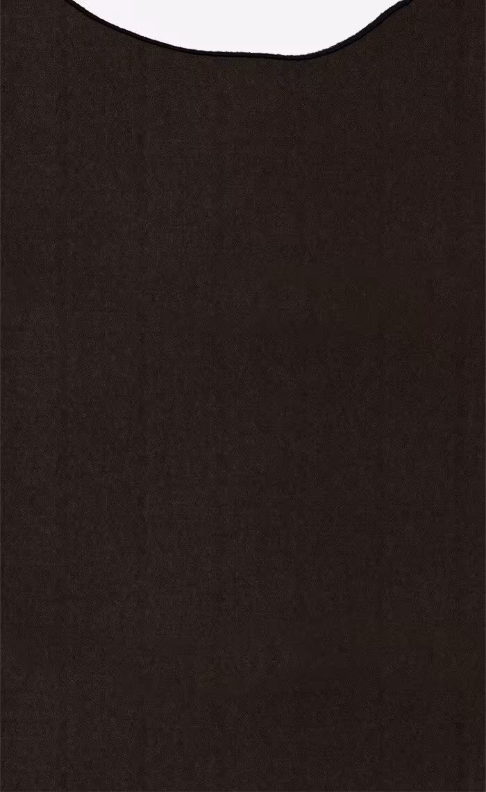 Página do Capítulo 71