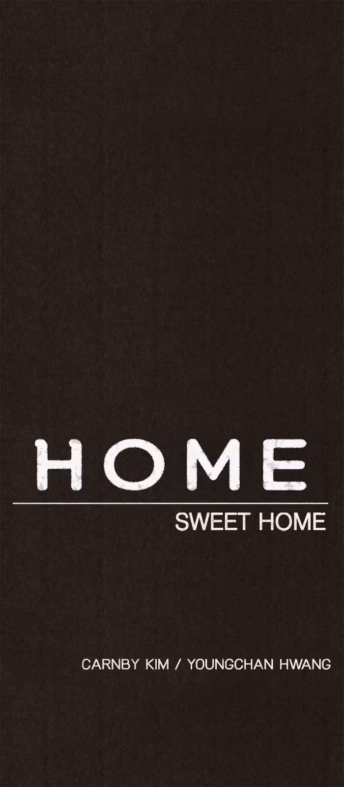 Página do Capítulo 71