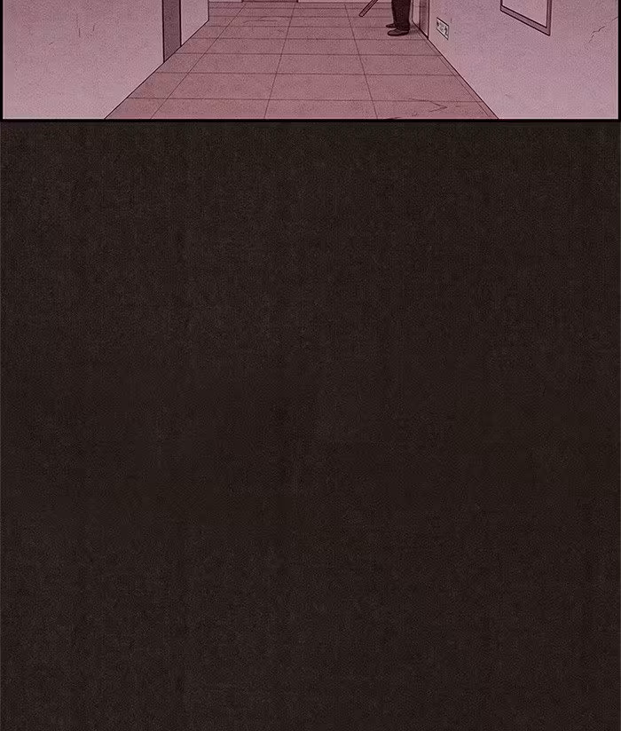 Página do Capítulo 71