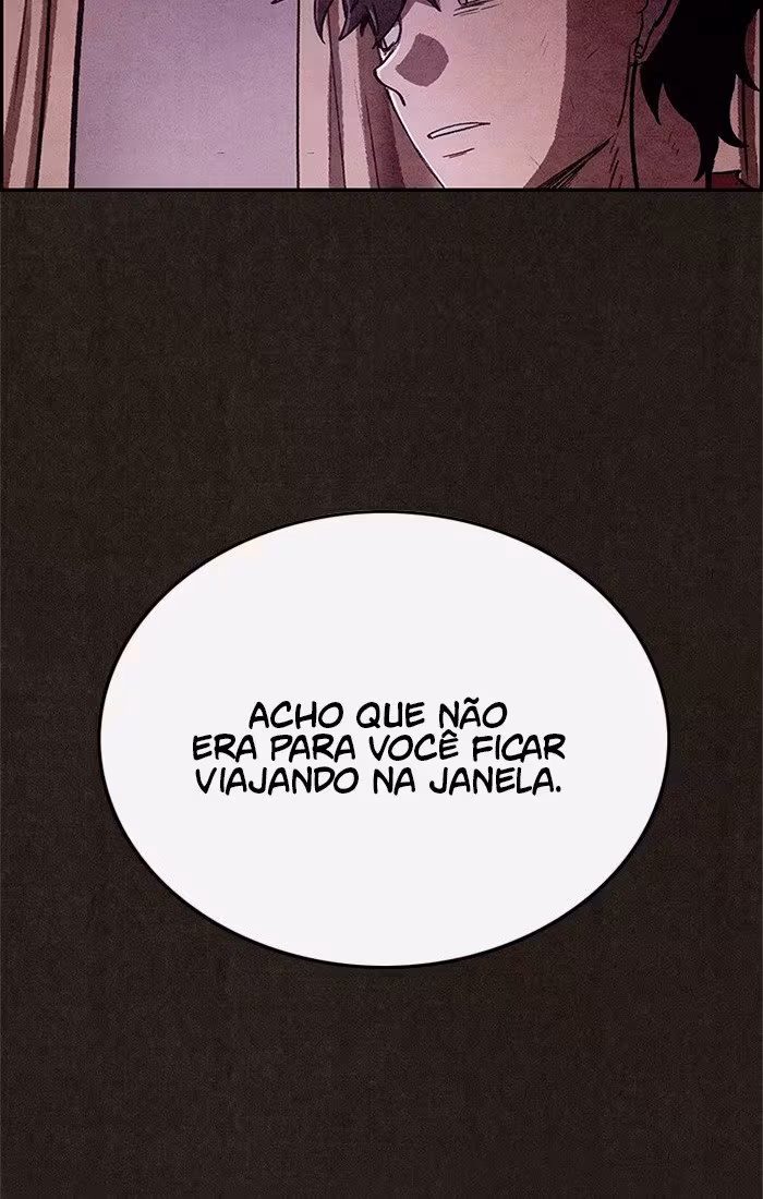 Página do Capítulo 71