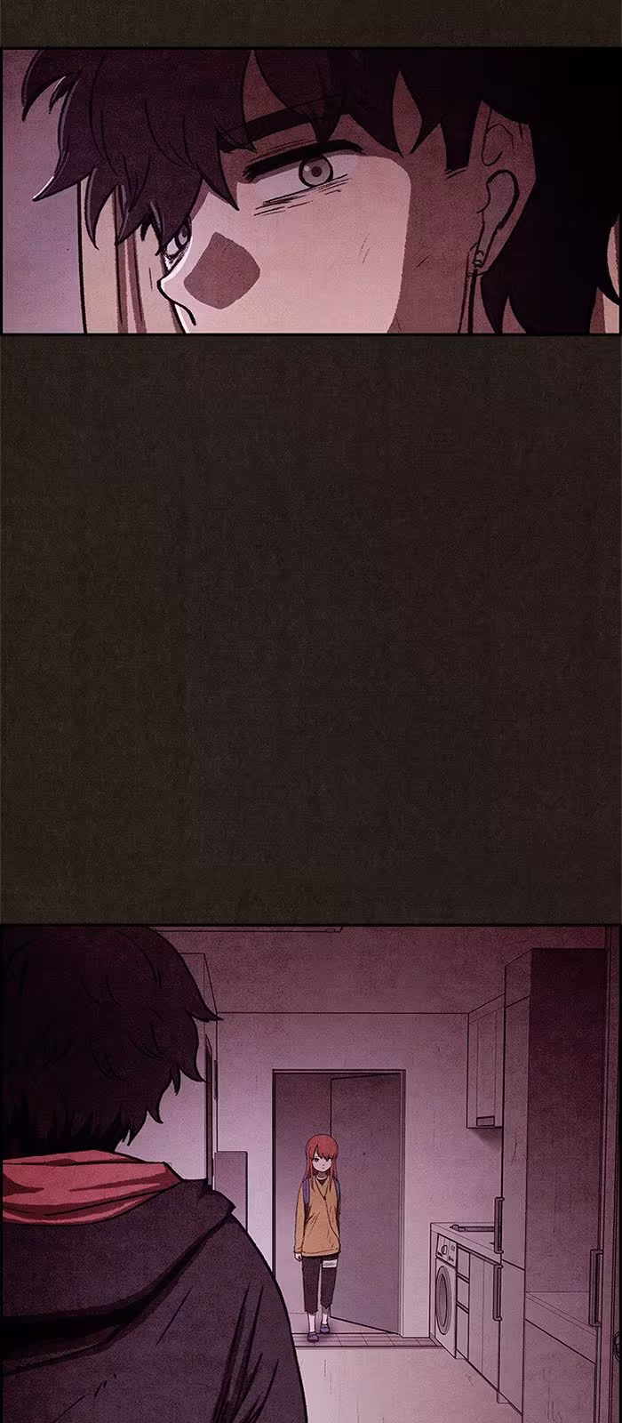 Página do Capítulo 71