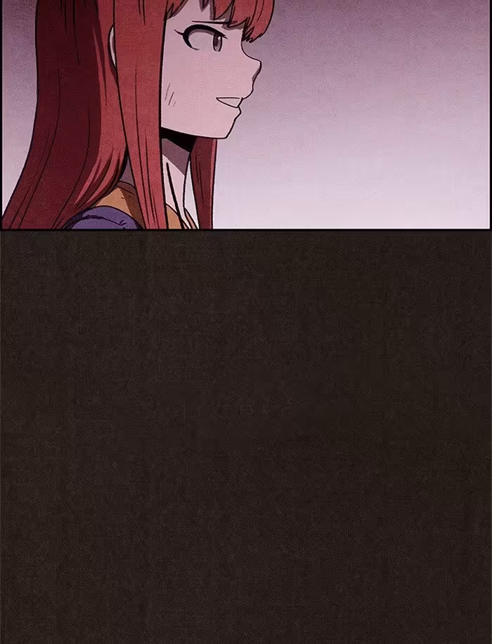 Página do Capítulo 71