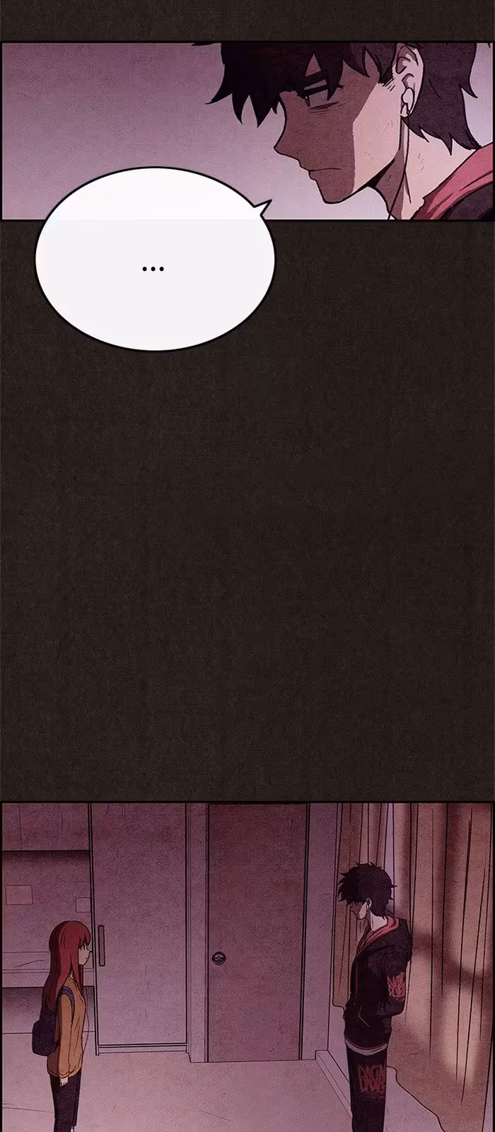 Página do Capítulo 71