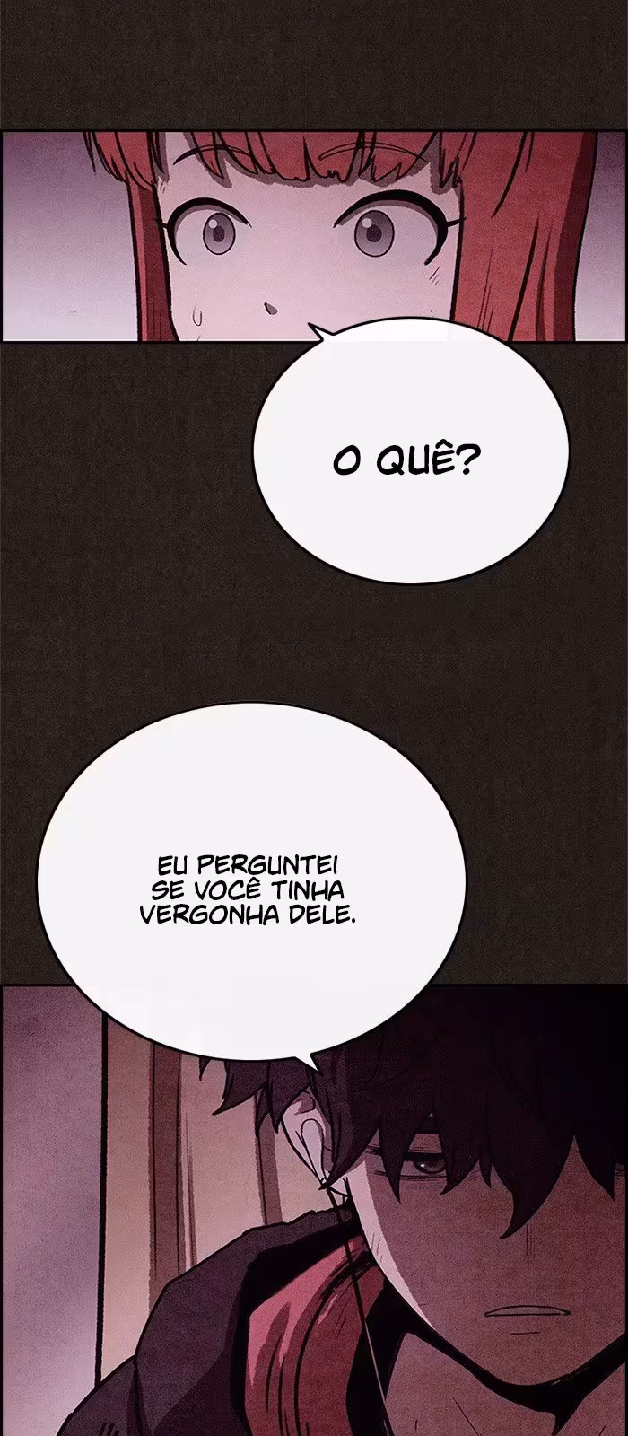 Página do Capítulo 71