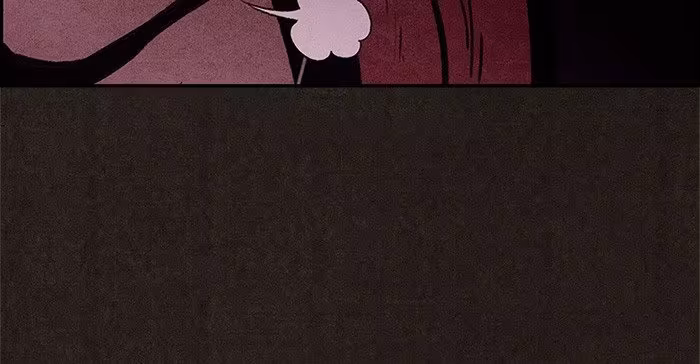 Página do Capítulo 71