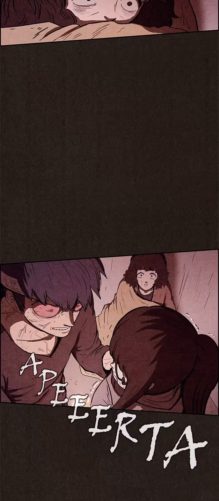 Página do Capítulo 72