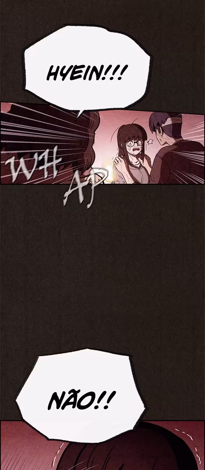 Página do Capítulo 72