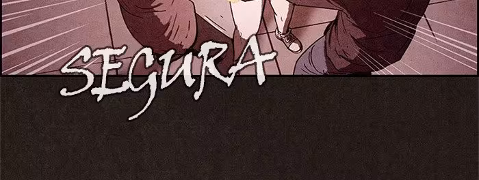 Página do Capítulo 72