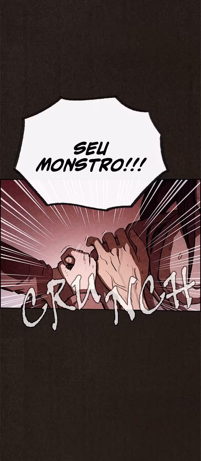 Página do Capítulo 72