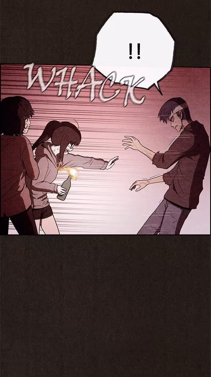 Página do Capítulo 72