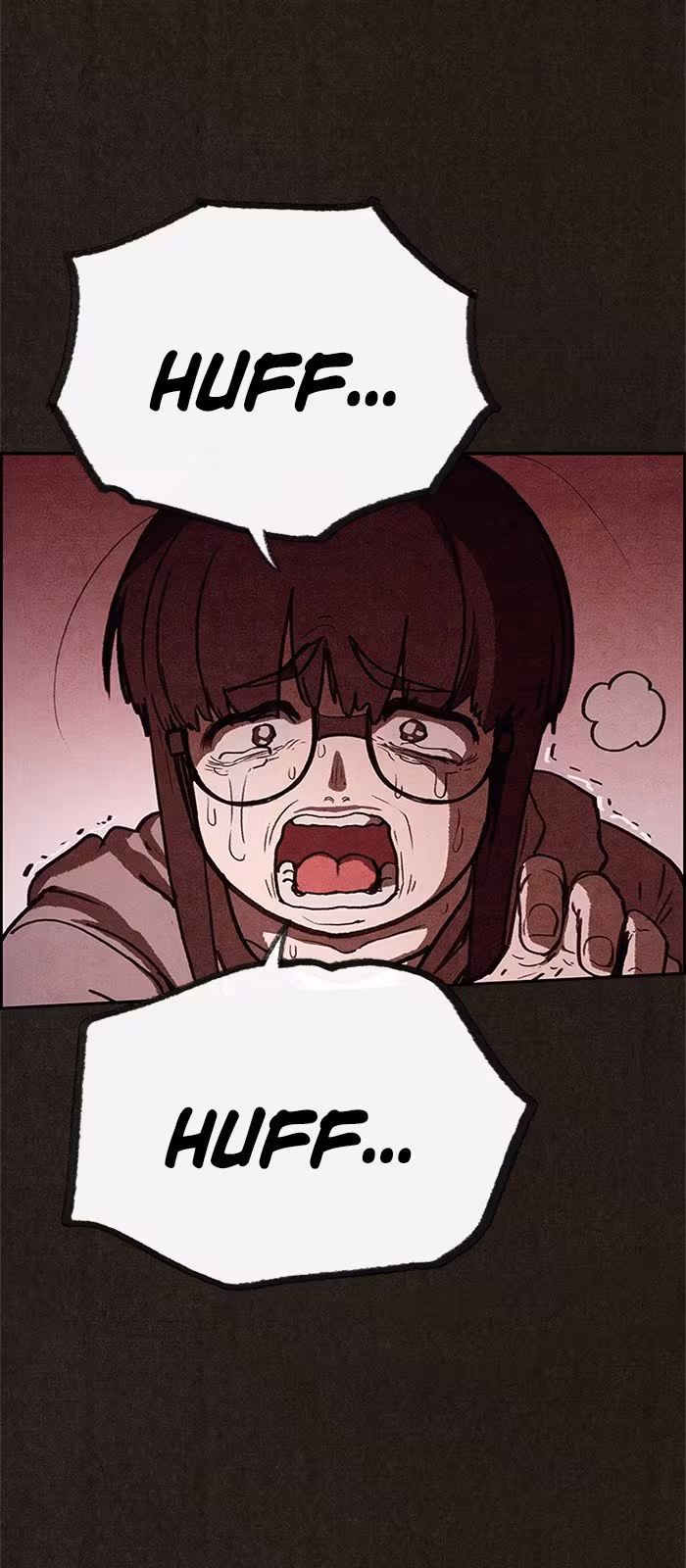 Página do Capítulo 72