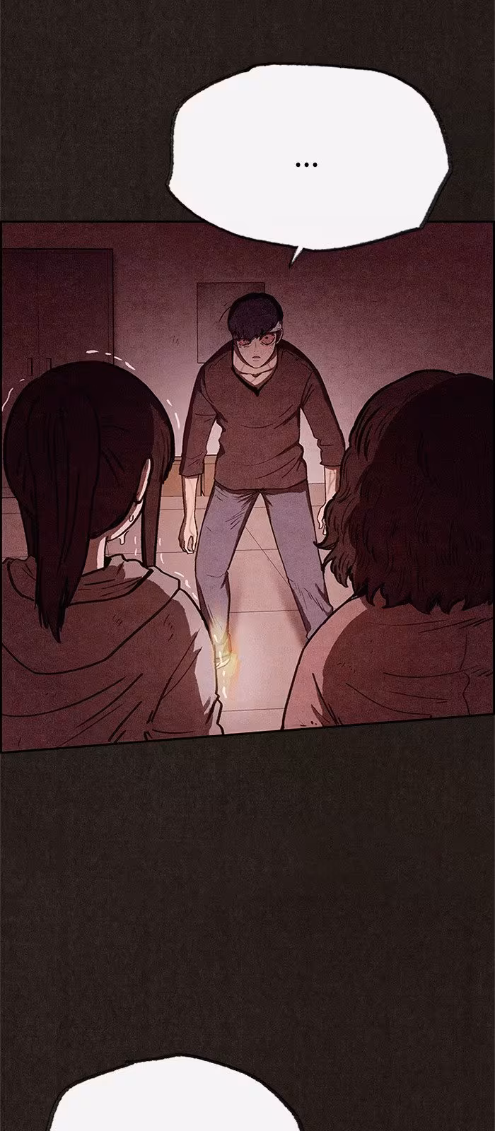 Página do Capítulo 72