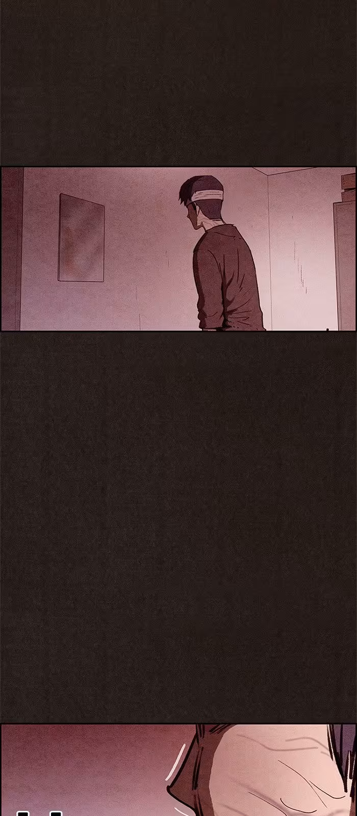 Página do Capítulo 72