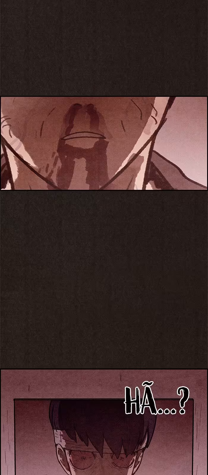 Página do Capítulo 72