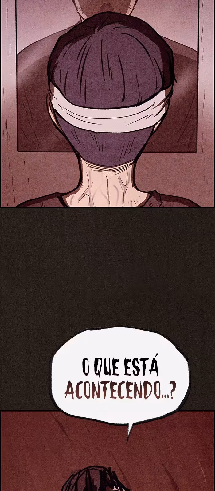 Página do Capítulo 72