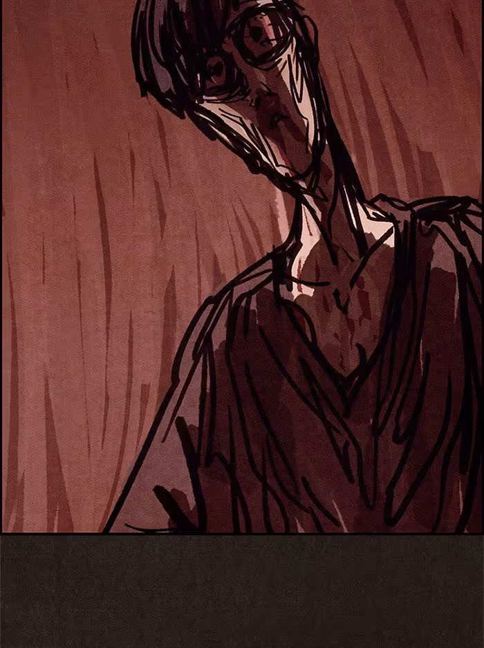 Página do Capítulo 72