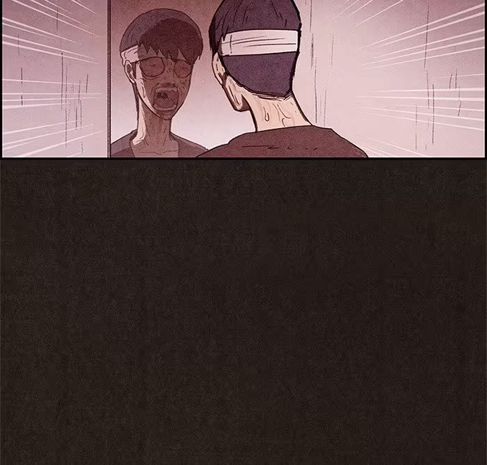 Página do Capítulo 72