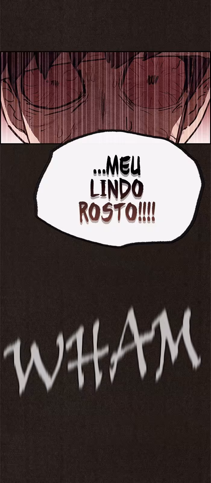 Página do Capítulo 72