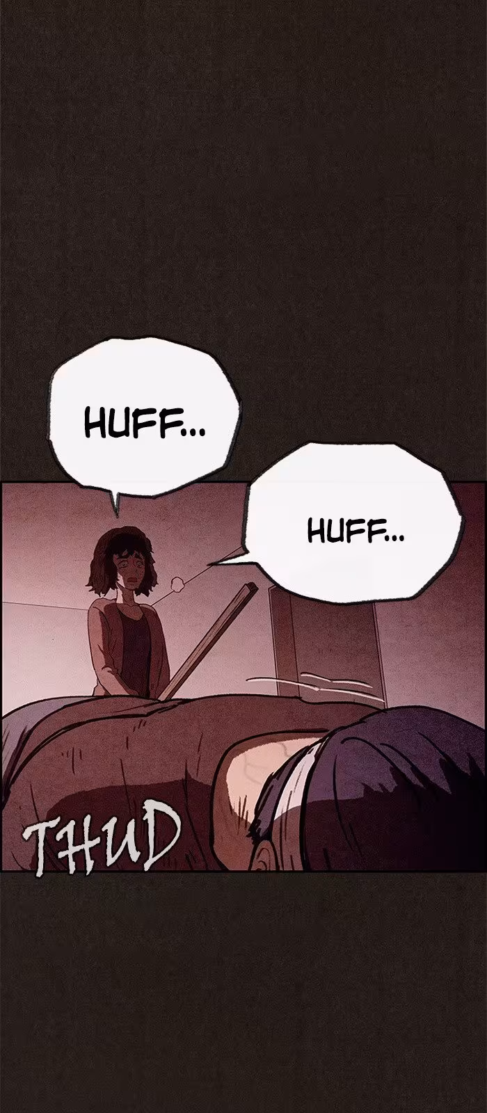 Página do Capítulo 72