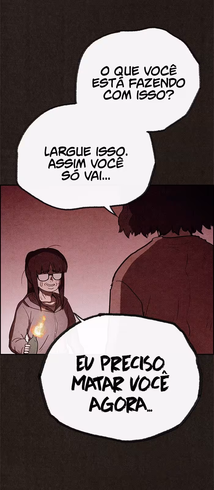 Página do Capítulo 72